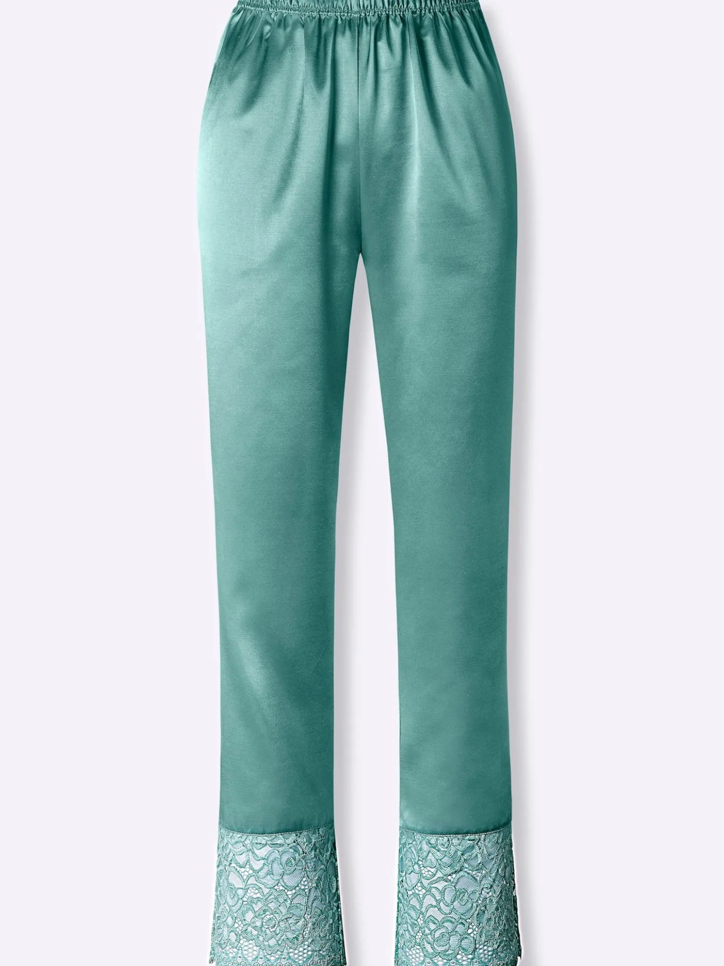 Pyjama