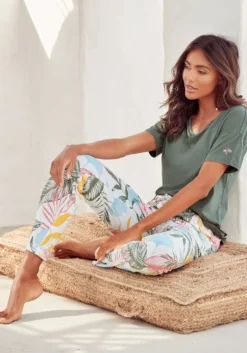 Pyjama