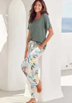 Pyjama