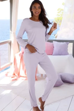 Pyjama