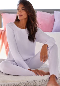 Pyjama