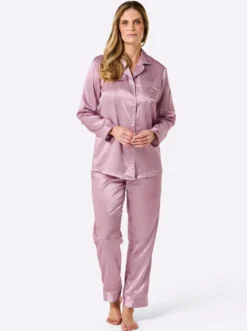 Pyjama