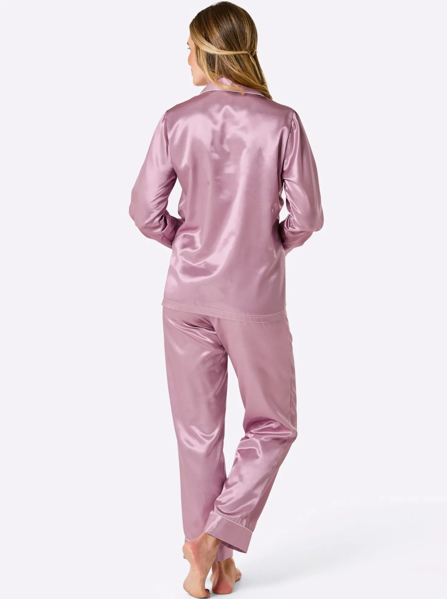 Pyjama