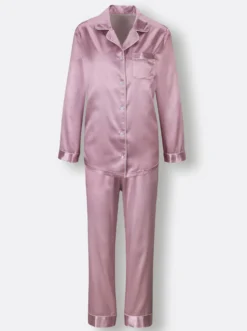 Pyjama