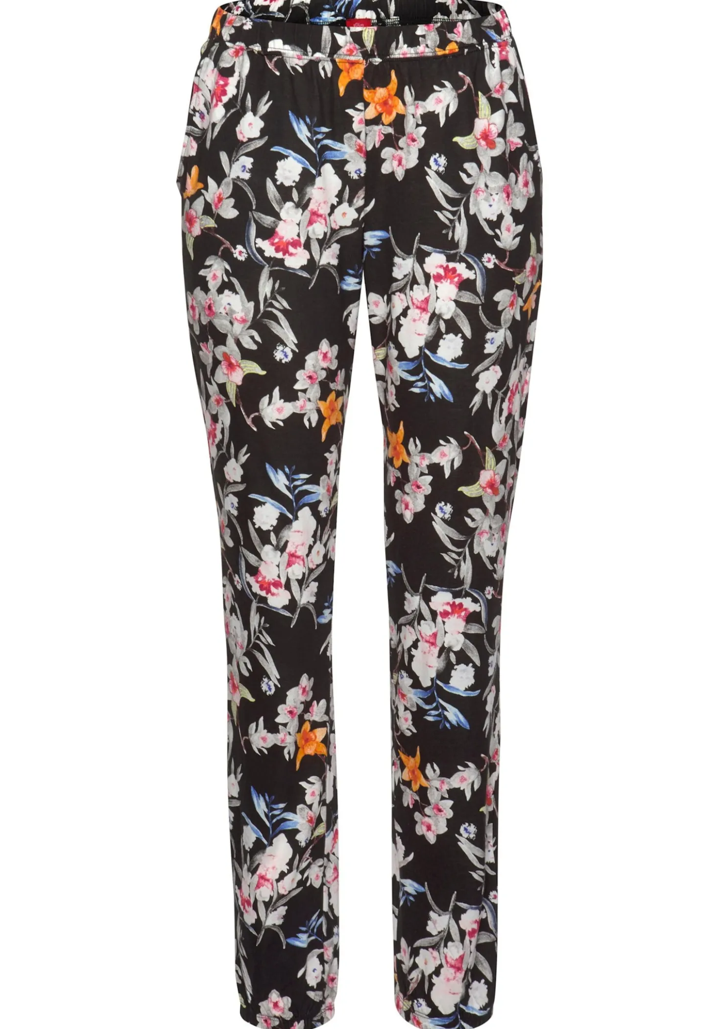 Pyjama