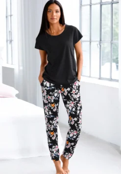 Pyjama