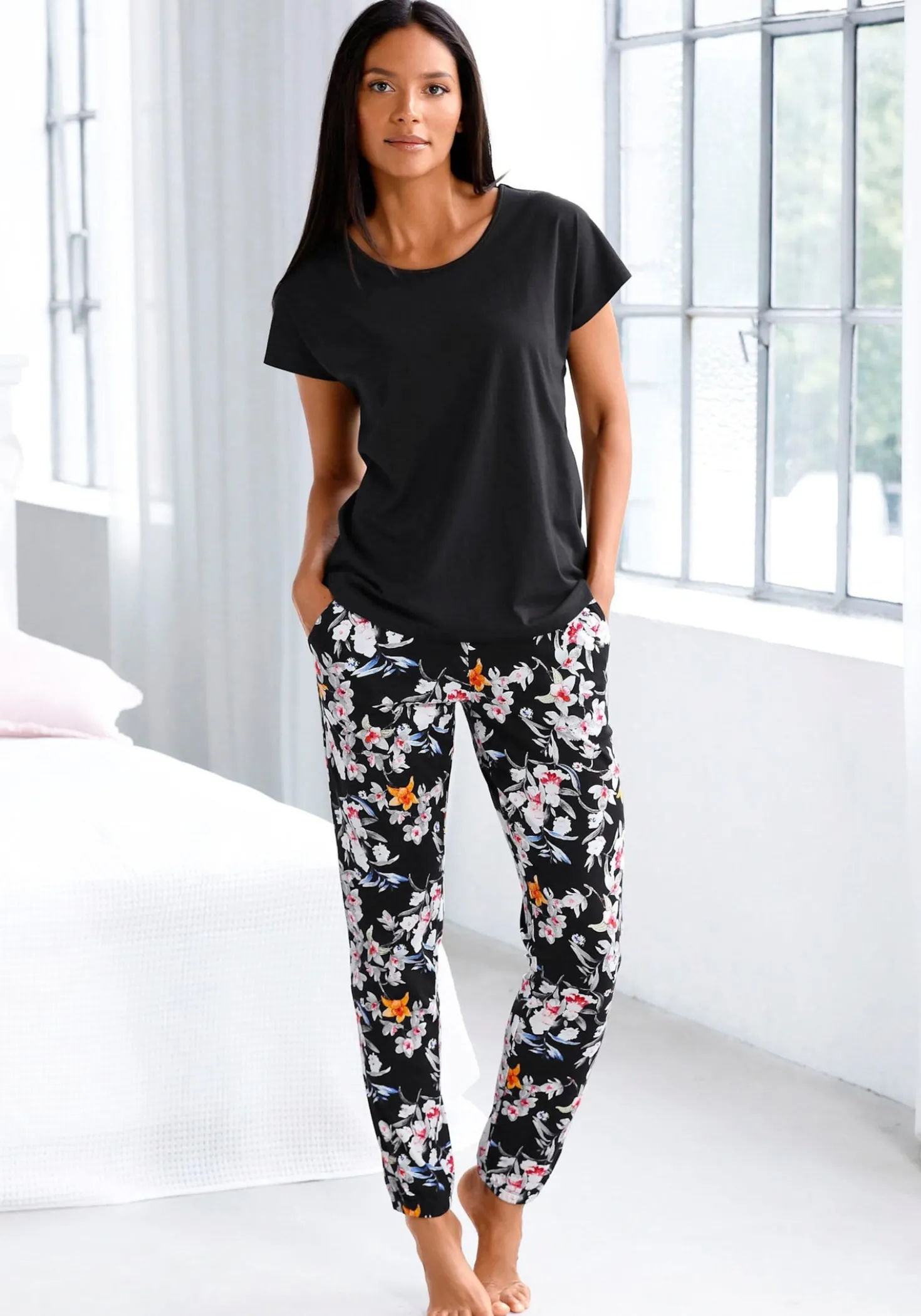 Pyjama