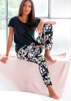 Pyjama