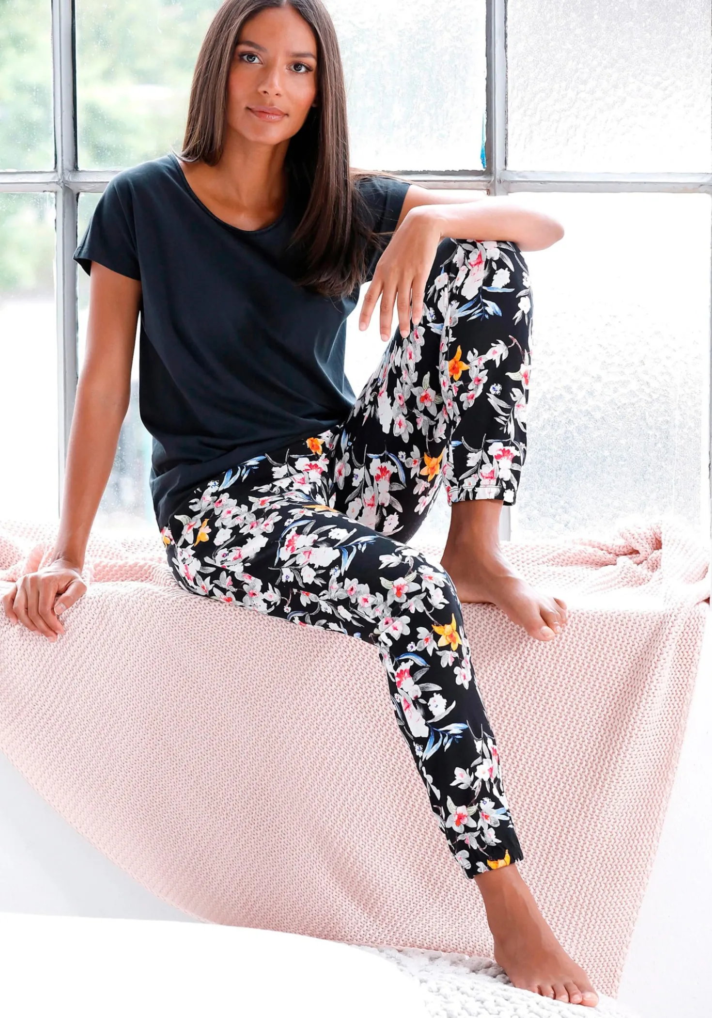 Pyjama