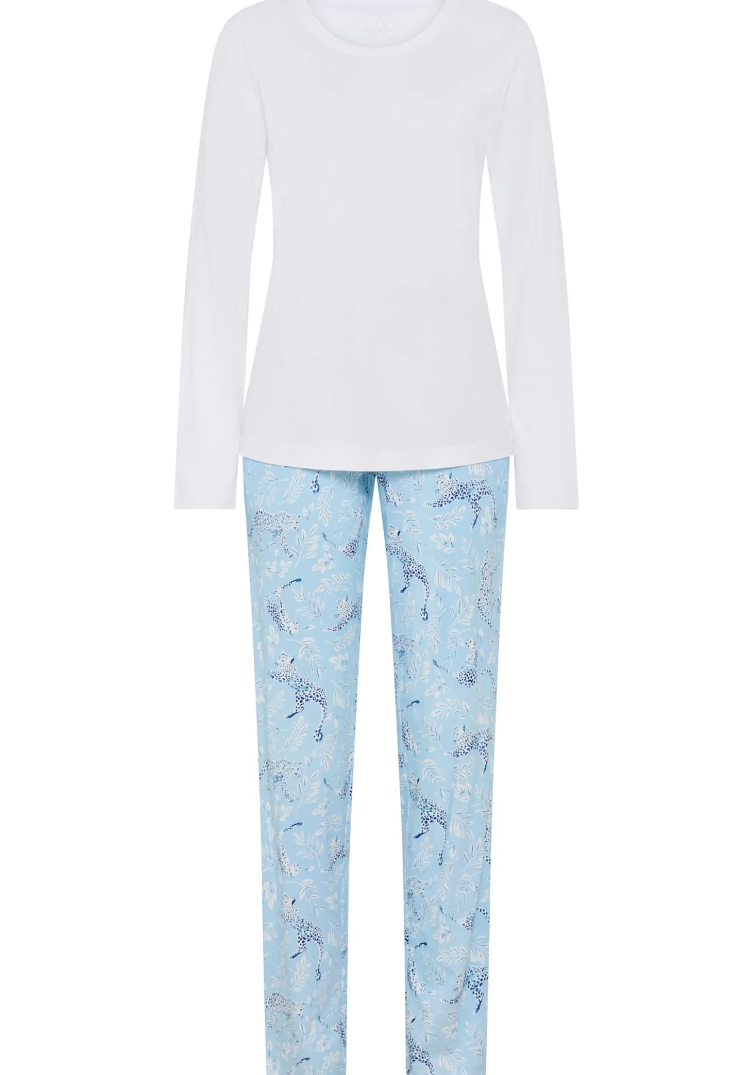 Pyjama