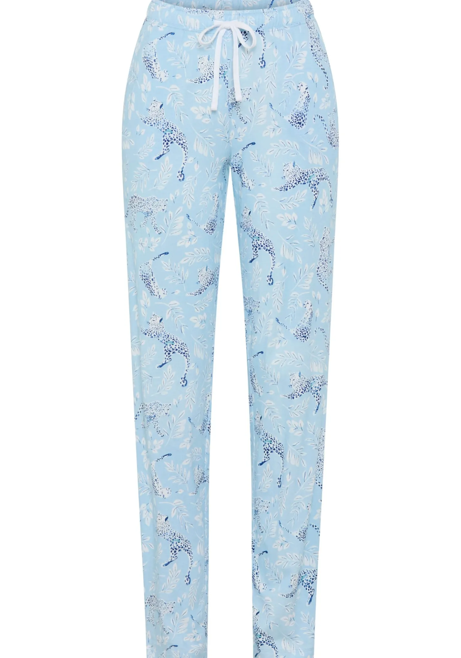 Pyjama