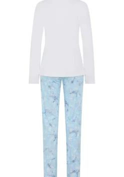 Pyjama