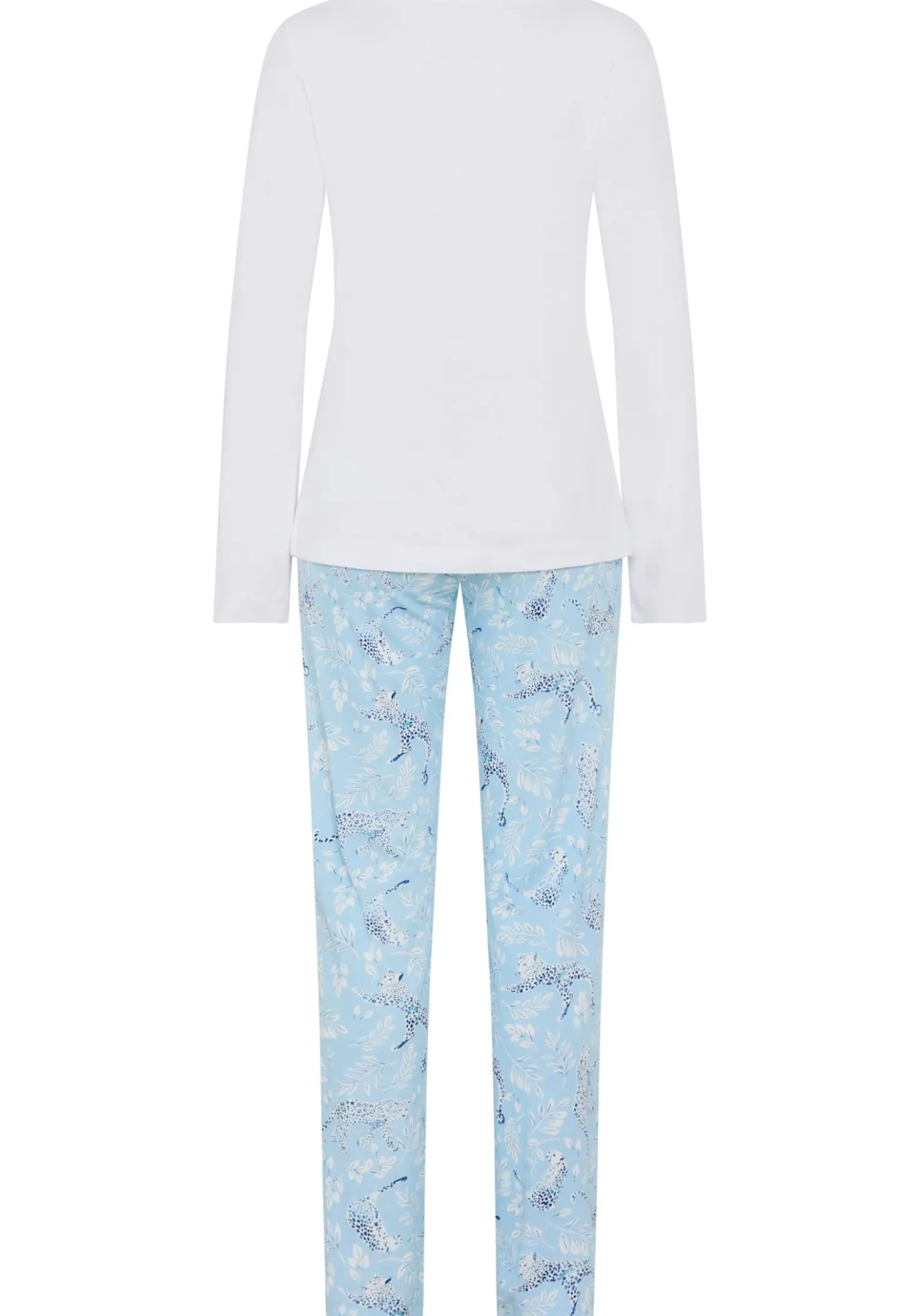 Pyjama