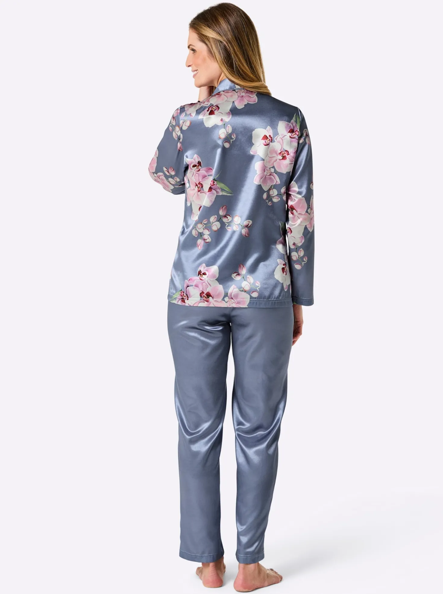 Pyjama
