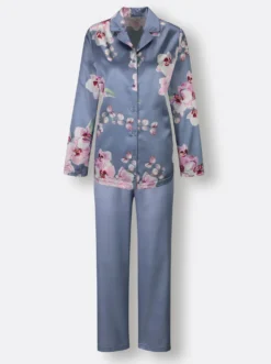 Pyjama