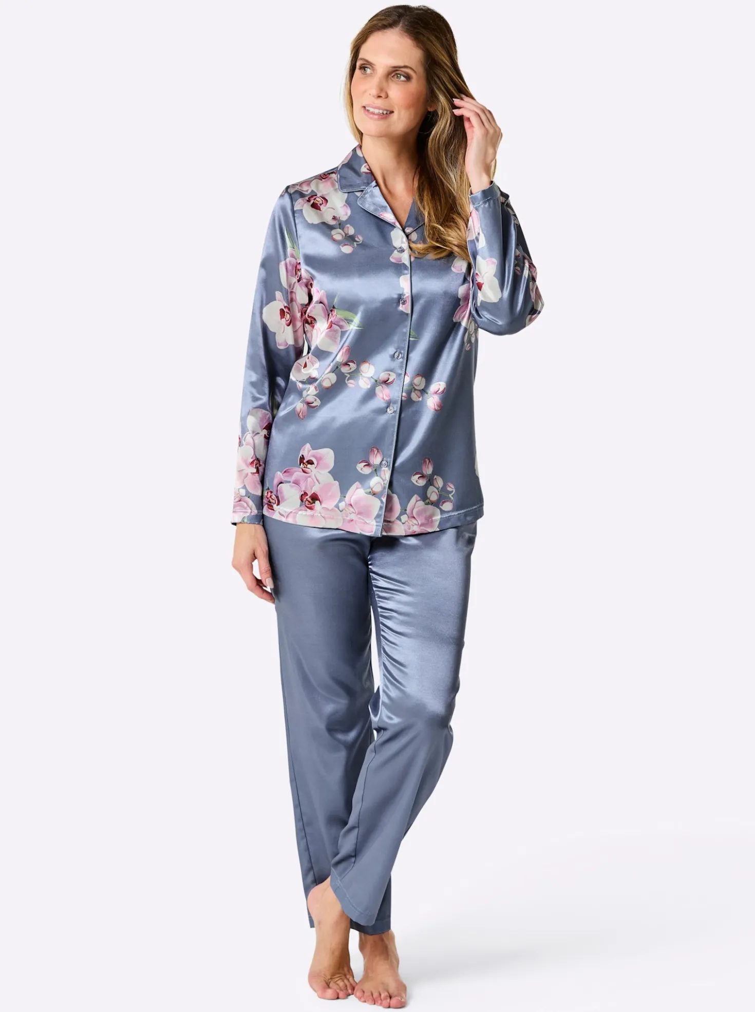 Pyjama