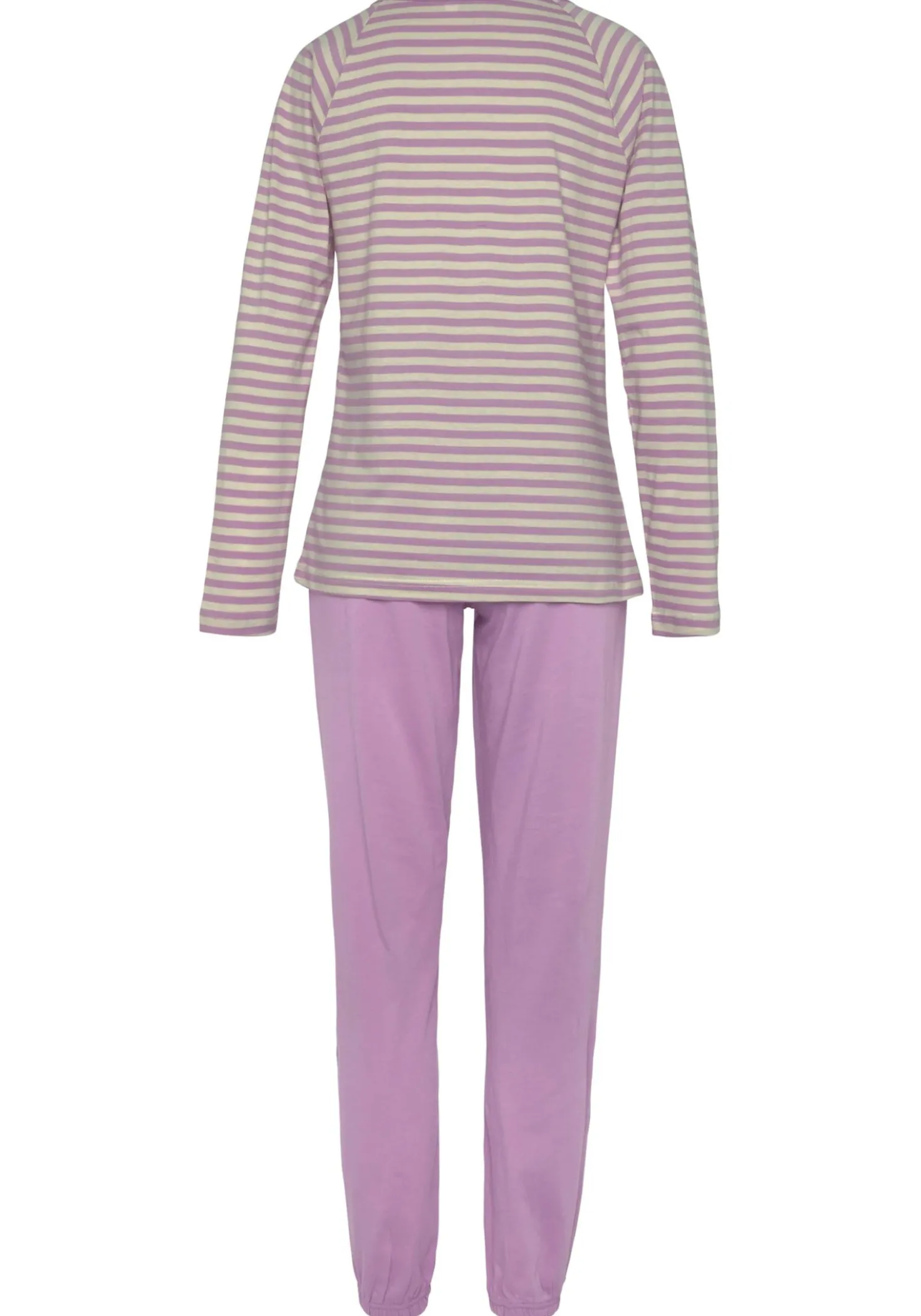 Pyjama