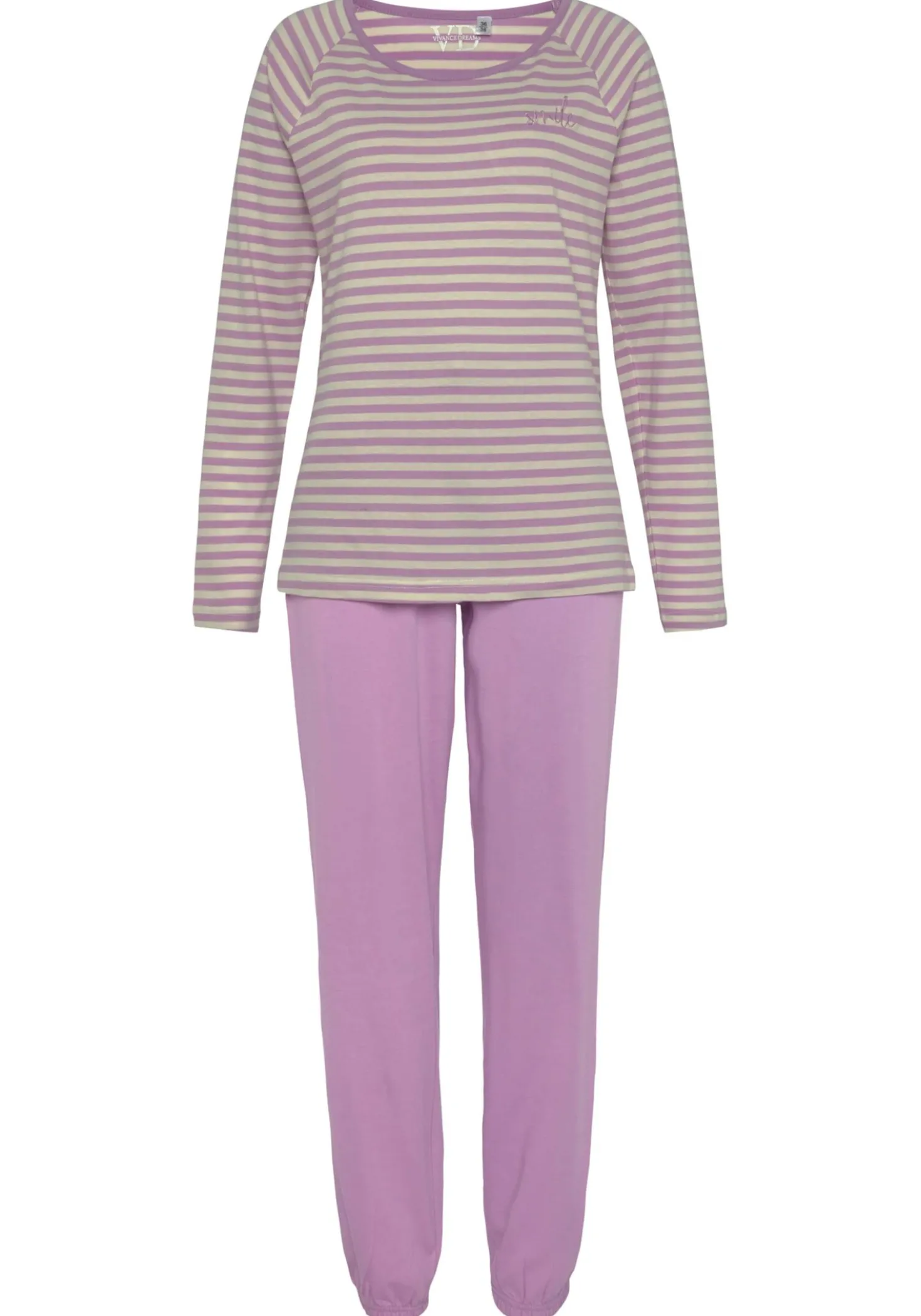 Pyjama