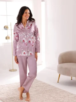 Pyjama