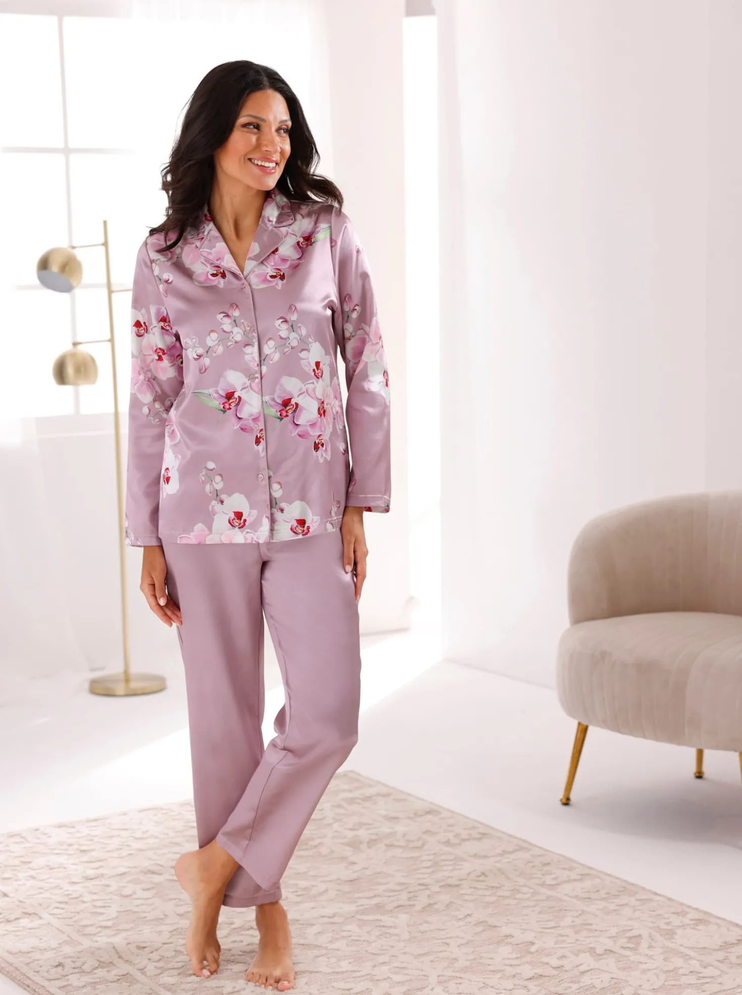 Pyjama