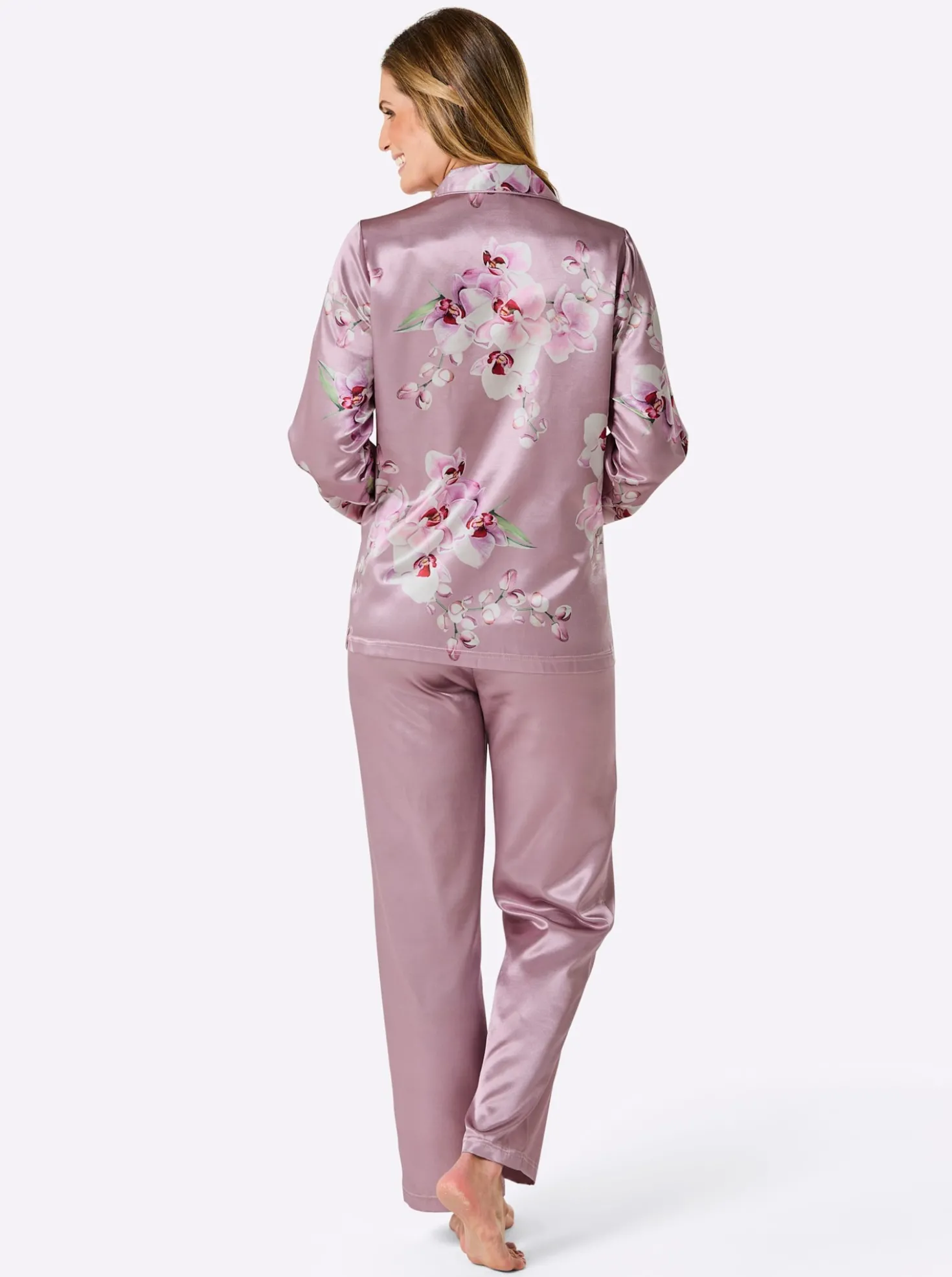 Pyjama