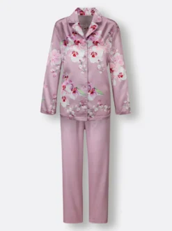 Pyjama