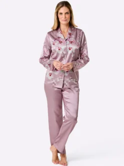 Pyjama