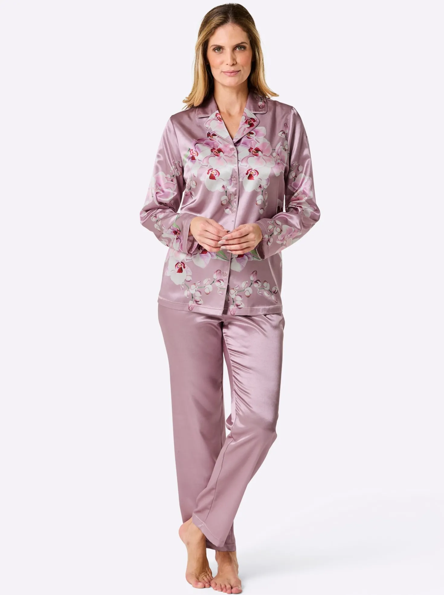 Pyjama