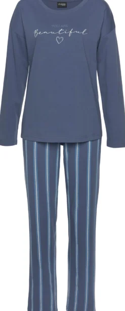 Pyjama