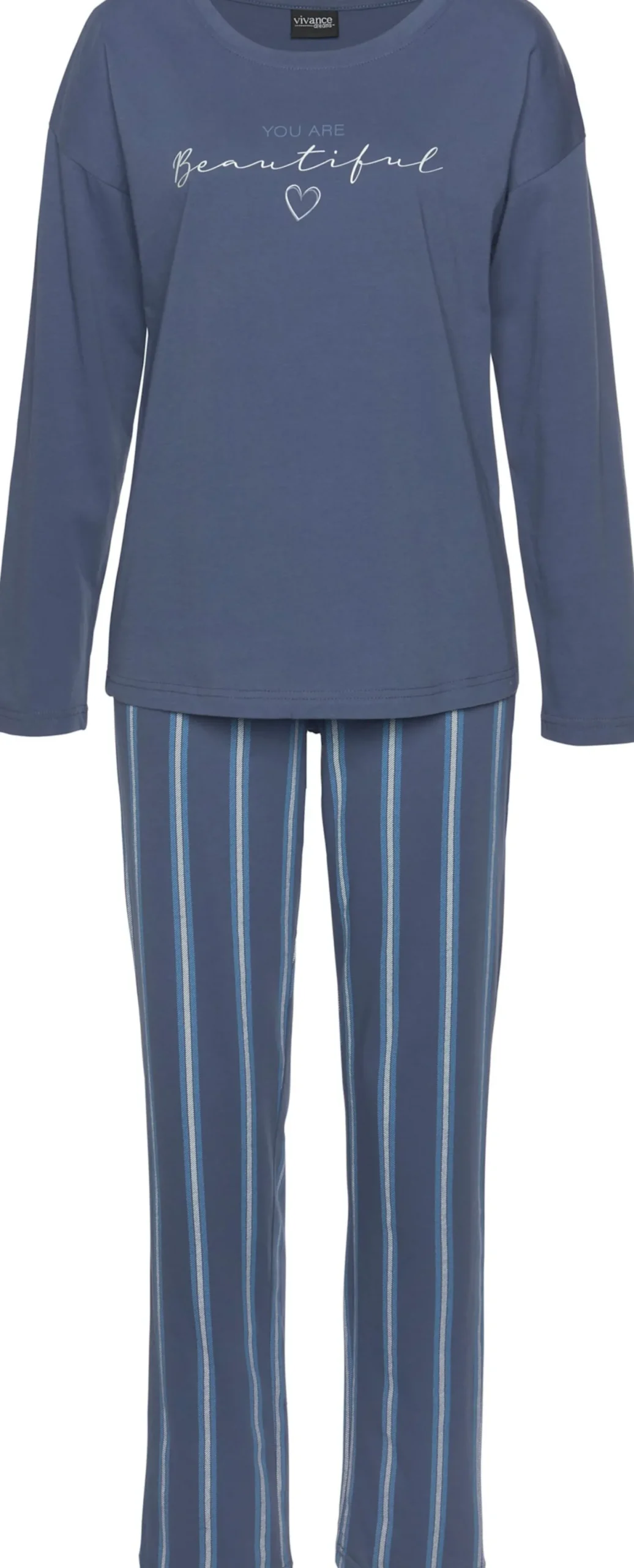 Pyjama