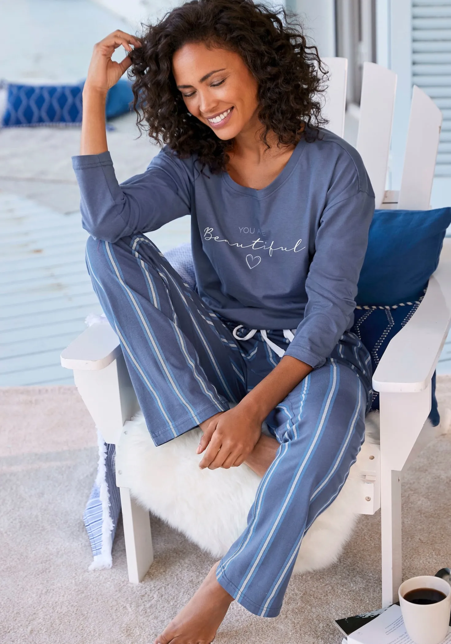Pyjama