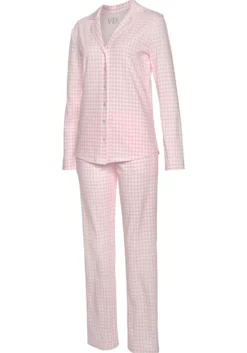 Pyjama