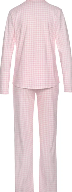 Pyjama