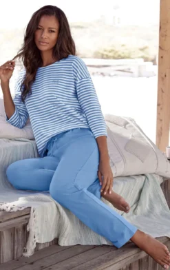 Pyjama