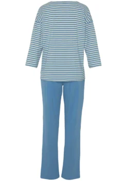 Pyjama