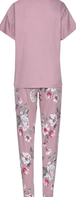 Pyjama