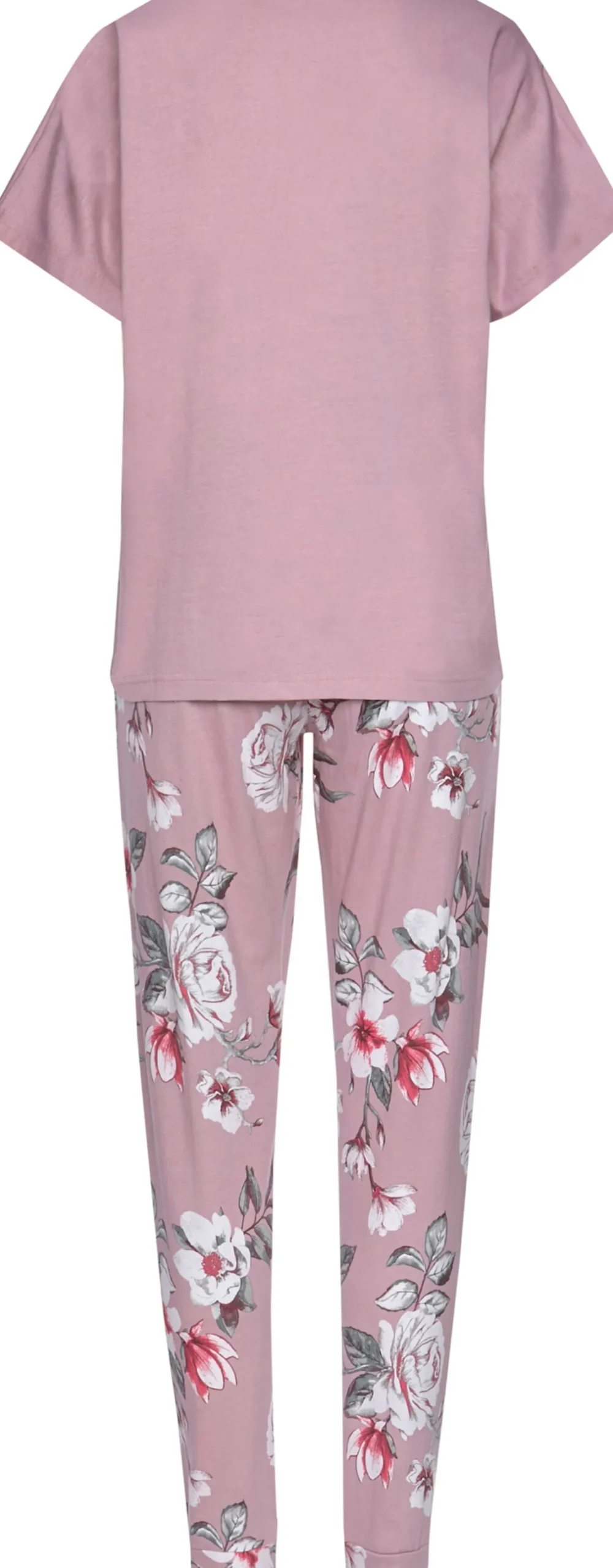 Pyjama