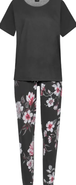 Pyjama