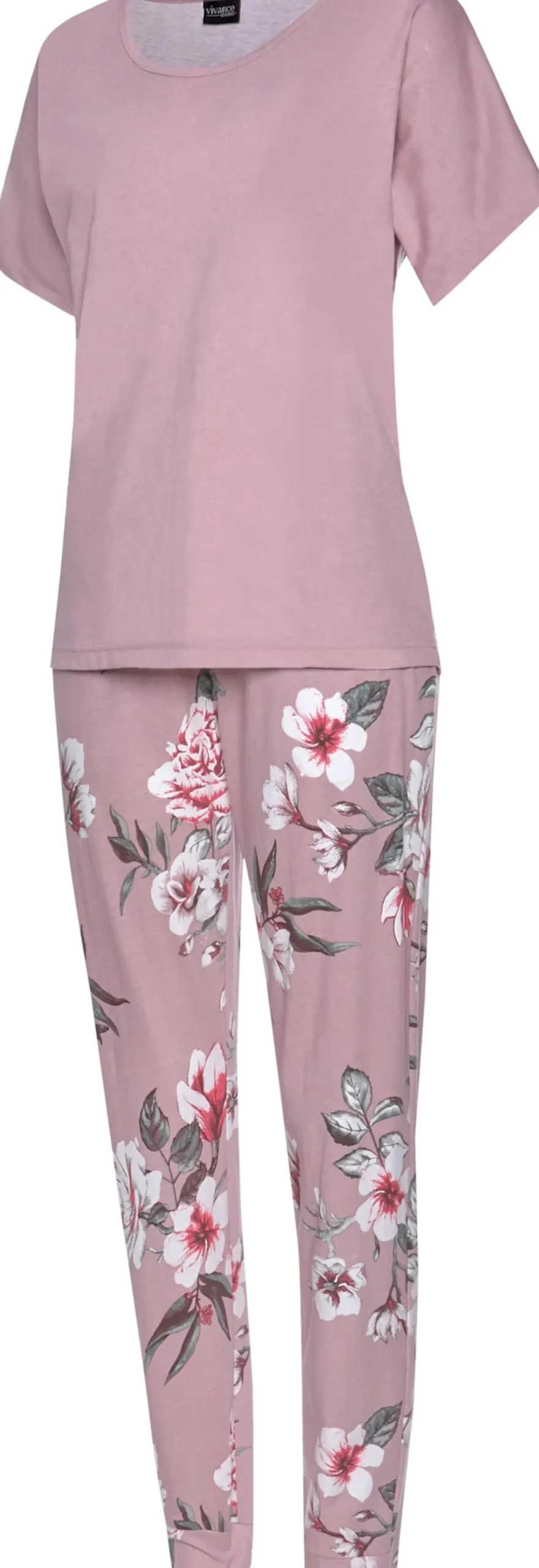 Pyjama