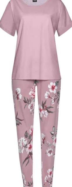Pyjama