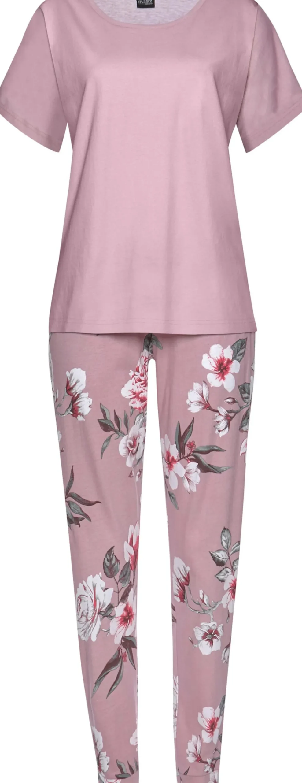 Pyjama