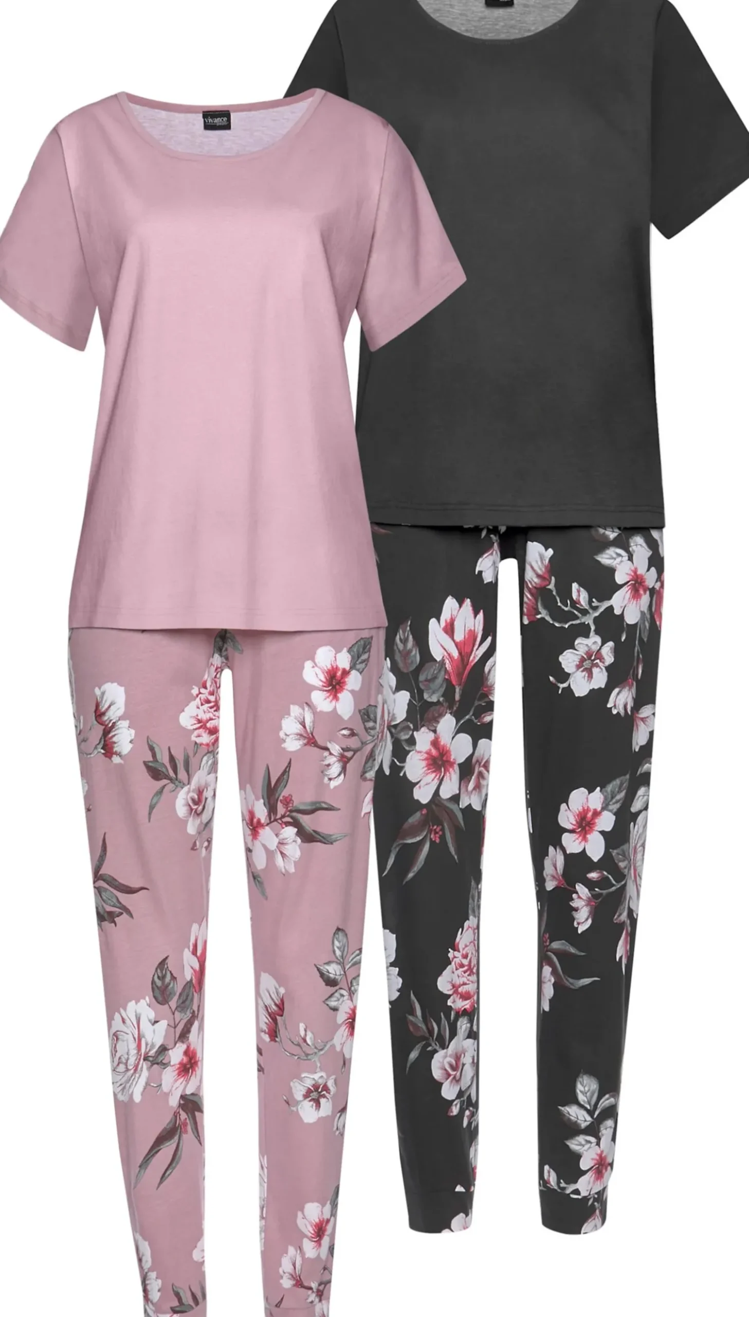 Pyjama