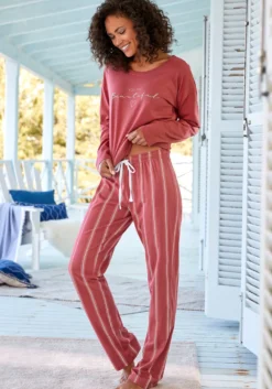 Pyjama