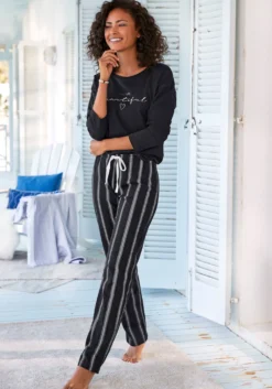 Pyjama