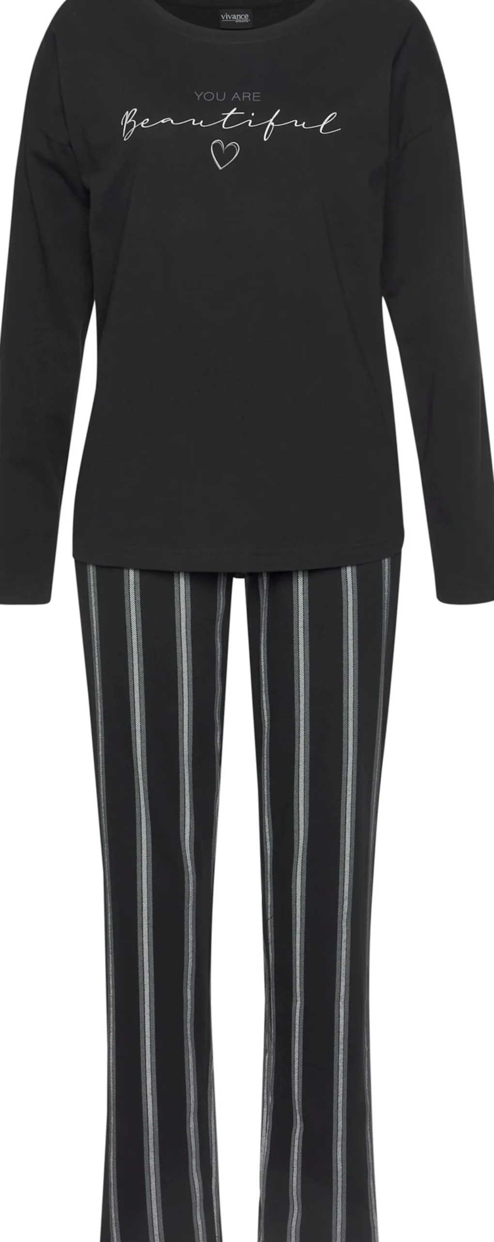 Pyjama