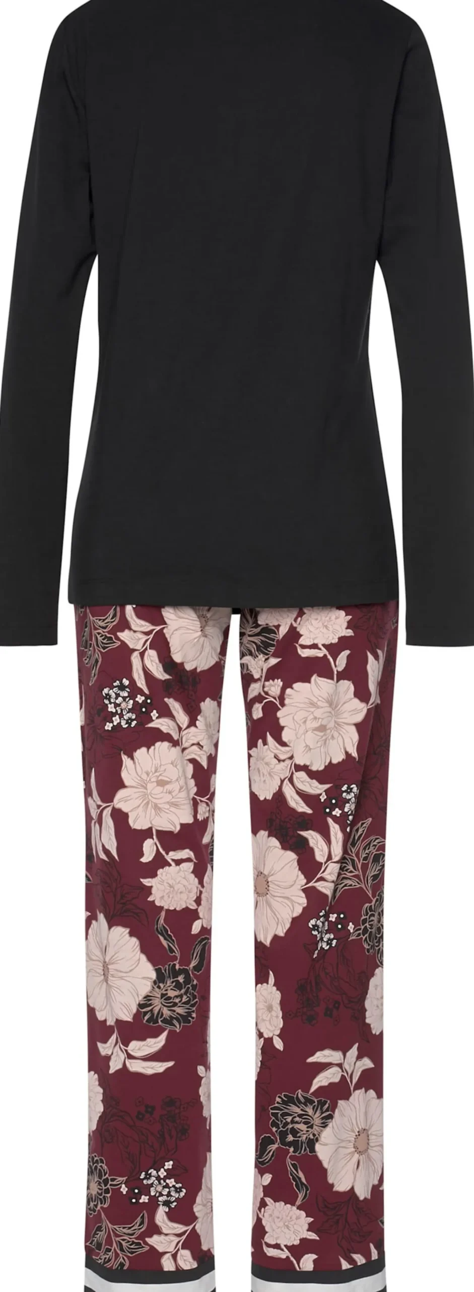 Pyjama