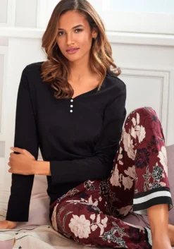Pyjama