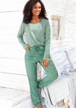 Pyjama