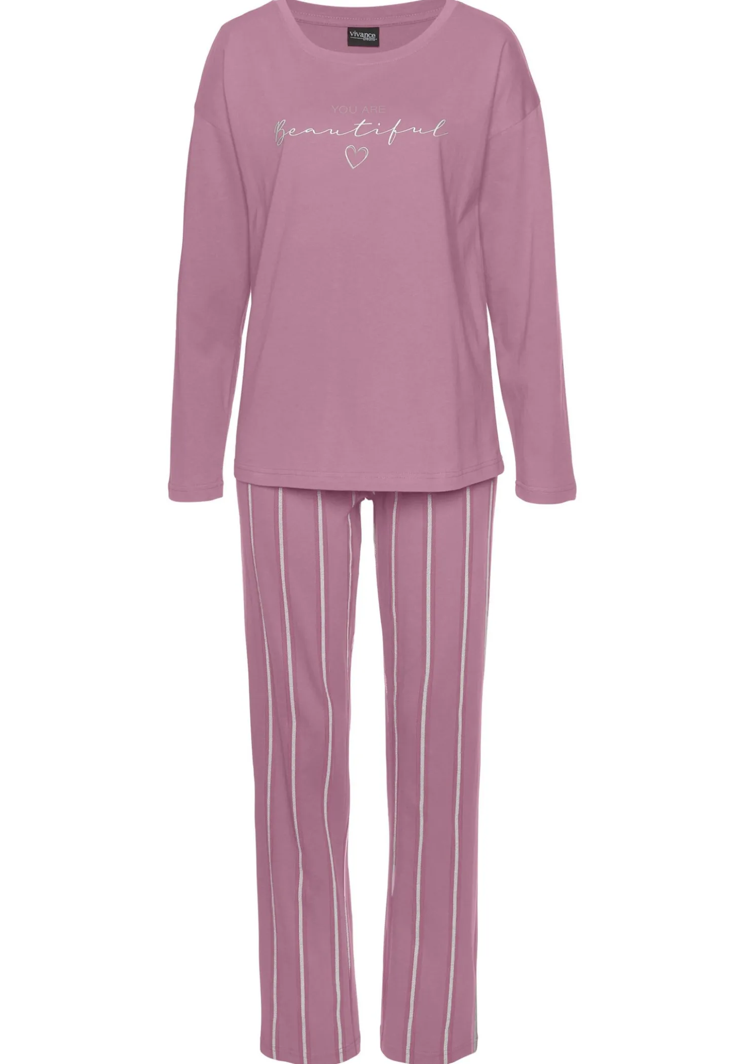 Pyjama