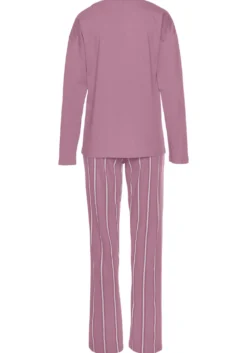 Pyjama
